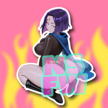 Load image into Gallery viewer, SPCY - Rvn
