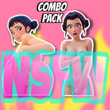 Load image into Gallery viewer, SPCY - KPxDH
