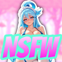 Load image into Gallery viewer, SPCY - Aqua
