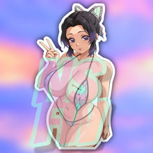 Load image into Gallery viewer, SPCY - Shinobu
