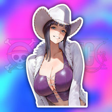 Load image into Gallery viewer, ONPC
