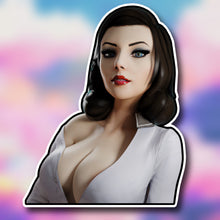 Load image into Gallery viewer, SPCY - 3D

