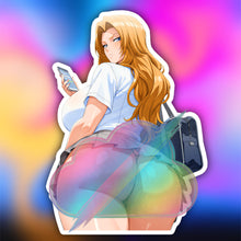 Load image into Gallery viewer, SPCY - Rngku
