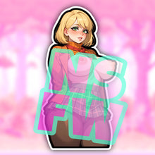 Load image into Gallery viewer, SPCY - Ashley(RE)
