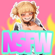 Load image into Gallery viewer, SPCY - Toga
