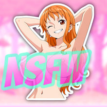 Load image into Gallery viewer, SPCY - Nami (Wave 2)
