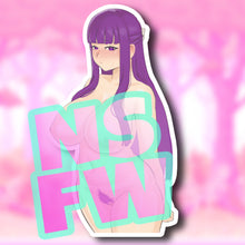 Load image into Gallery viewer, SPCY - Fern (Wave 2)
