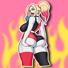 Load image into Gallery viewer, SPCY - Hrley
