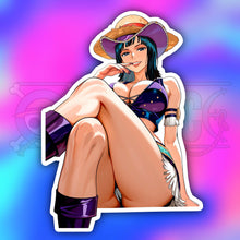 Load image into Gallery viewer, ONPC (Wave 2)
