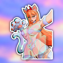 Load image into Gallery viewer, SPCY - Power
