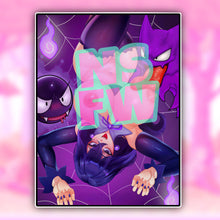 Load image into Gallery viewer, SPCY - Hex (Wave 2)
