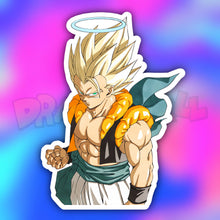 Load image into Gallery viewer, DRGNB

