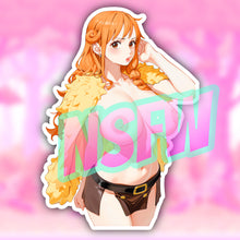 Load image into Gallery viewer, SPCY - Nami (Wave 2)
