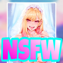Load image into Gallery viewer, SPCY - Full Scene(Wave 3)
