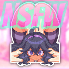 Load image into Gallery viewer, SPCY - Hex (Wave 3)
