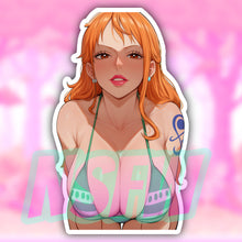 Load image into Gallery viewer, SPCY - Nami (Wave 2)
