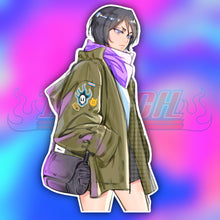 Load image into Gallery viewer, BLCH (Wave 3)
