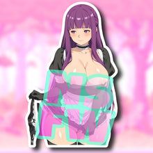 Load image into Gallery viewer, SPCY - Fern (Wave 2)
