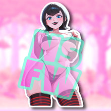 Load image into Gallery viewer, SPCY - Cartoons (Wave 2)
