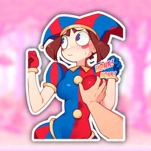 Load image into Gallery viewer, SPCY - AMDC (Wave 2)
