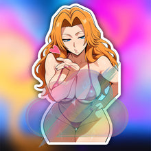 Load image into Gallery viewer, SPCY - Rngku
