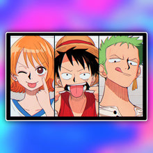 Load image into Gallery viewer, ONPC (Wave 2)

