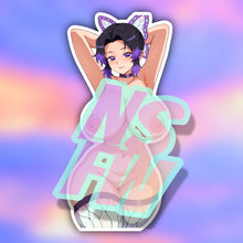 Load image into Gallery viewer, SPCY - Shinobu
