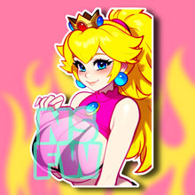 Load image into Gallery viewer, SPCY - Peach
