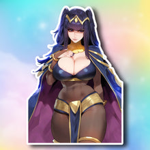 Load image into Gallery viewer, Waifu - Anime(Wave 1)
