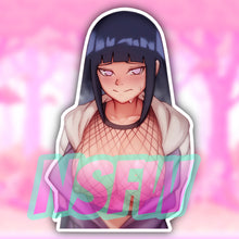 Load image into Gallery viewer, SPCY - Hinata (Wave 2)
