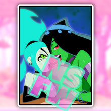Load image into Gallery viewer, SPCY - Cartoons (Wave 3)
