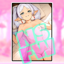 Load image into Gallery viewer, SPCY - Friern (Wave 2)
