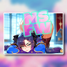 Load image into Gallery viewer, SPCY - Full Scene(Wave 5)
