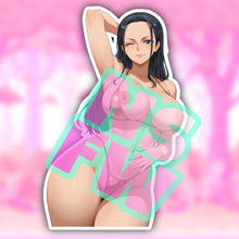 Load image into Gallery viewer, SPCY - Nico R (Wave 2)
