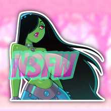 Load image into Gallery viewer, SPCY - Cartoons (Wave 3)

