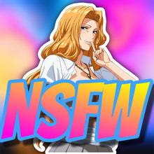 Load image into Gallery viewer, SPCY - Rngku
