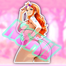 Load image into Gallery viewer, SPCY - Nami (Wave 2)
