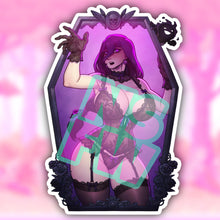 Load image into Gallery viewer, SPCY - Hex (Wave 2)
