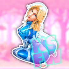 Load image into Gallery viewer, SPCY - MRival (Wave 3)

