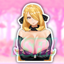 Load image into Gallery viewer, SPCY - Cynthia (Wave 3)
