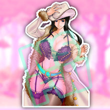 Load image into Gallery viewer, SPCY - Nico R (Wave 2)
