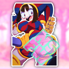 Load image into Gallery viewer, SPCY - AMDC (Wave 2)
