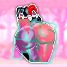 Load image into Gallery viewer, SPCY - Hrley (Wave 2)
