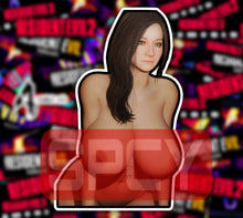 Load image into Gallery viewer, SPCY - ResidentE (Wave 2)
