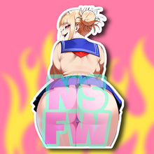 Load image into Gallery viewer, SPCY - Toga
