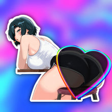 Load image into Gallery viewer, Chainsaw M (Wave 2)
