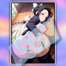 Load image into Gallery viewer, SPCY - Shinobu (Wave 2)
