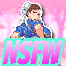 Load image into Gallery viewer, SPCY - ChLl (Wave 2)
