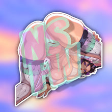 Load image into Gallery viewer, SPCY - Shinobu
