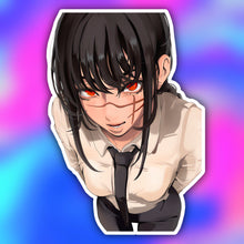 Load image into Gallery viewer, Chainsaw M (Wave 2)
